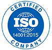 Iso 14001